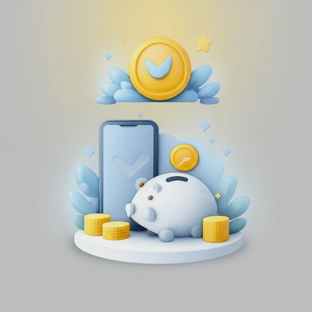 Kostenloser Einstieg